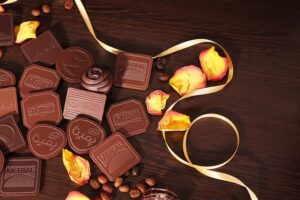 سکلات تبلیغاتی برای کلینیک زیبایی